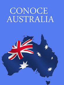 Conoce Australia