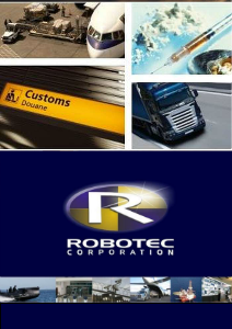 Robotec Robotec