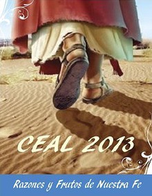 CEAL 2013 (Famenal)