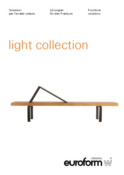 Light Collection