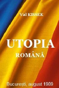 Utopia Romana Utopia Romana