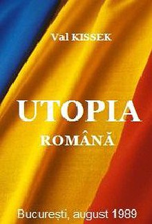 Utopia Romana