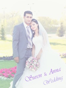 Nikollo Photographer Wedding Album