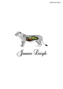 James Leigh Designs