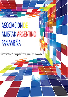Asociacion de Amistad Argentino Panameña