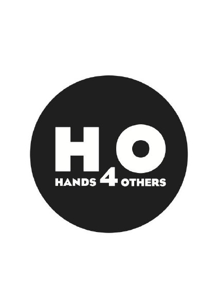 H4O Newsletter Aug. 2014