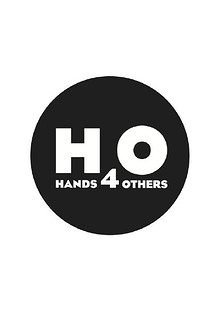 H4O Newsletter