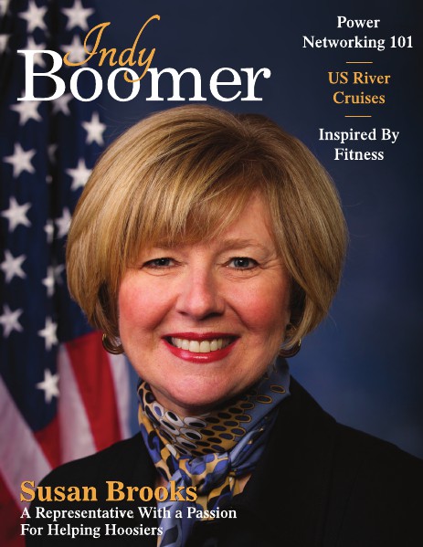 Indy Boomer 2014.pdf March 2014