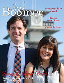 Indy Boomer 2014.pdf