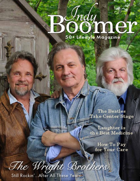 Indy Boomer 2014.pdf July 2014