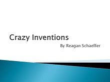 Crazy Inventions.pdf