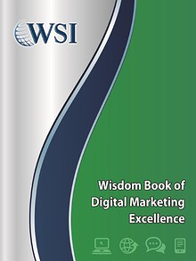 WSI Wisdom Book