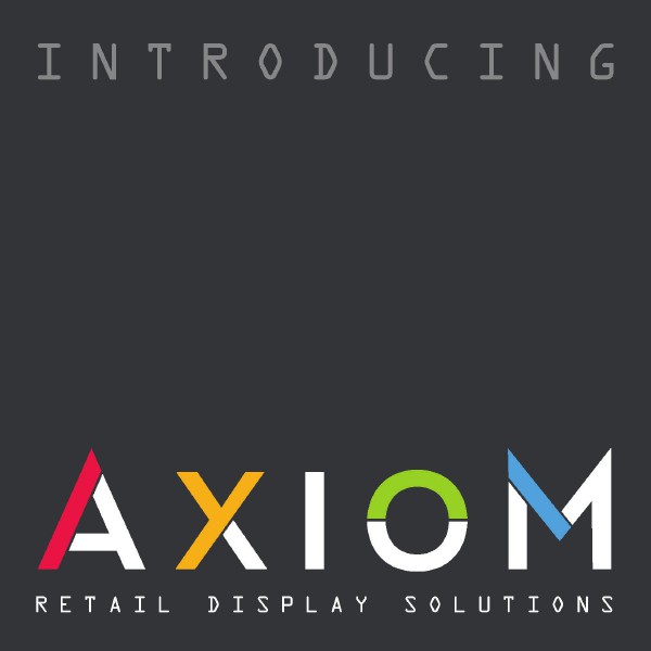 Axiom Introducing Axiom