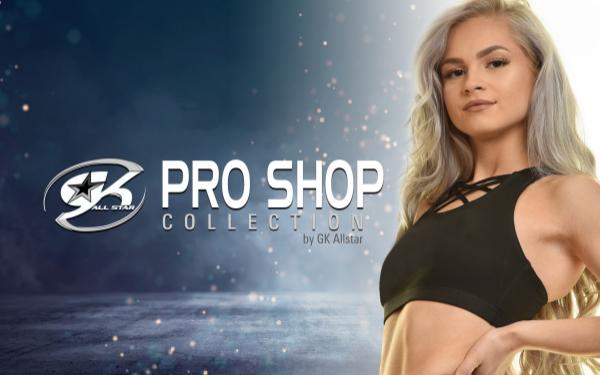Pro Shop pro shop5-10