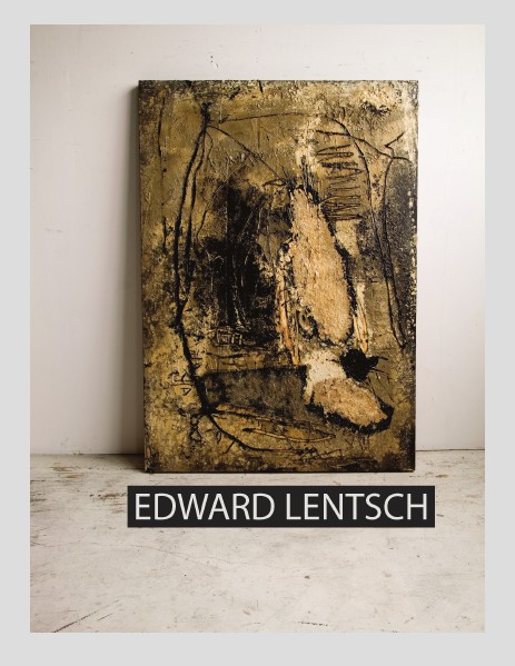 EDWARD LENTSCH WINTER COLLECTION 2014 1