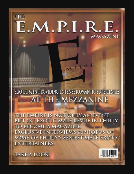 Empire Magazine.pdf Jun. 2014