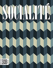 Socialité - Primera Edición