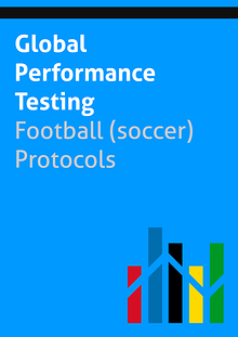 Global Performance Testing | Sport Specific Protocols