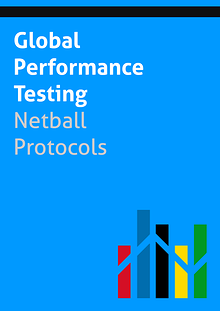 Global Performance Testing | Sport Specific Protocols