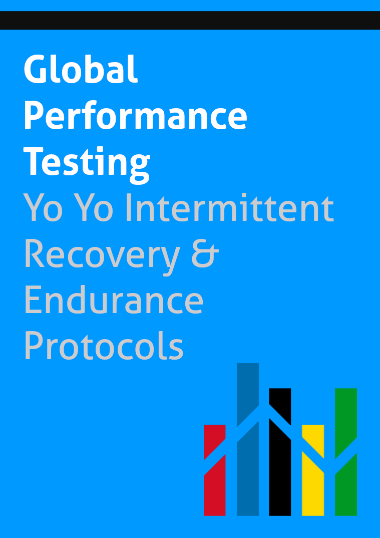 Global Performance Testing - Protocols Yo Yo Test IR and IE