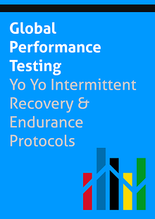 Global Performance Testing - Protocols