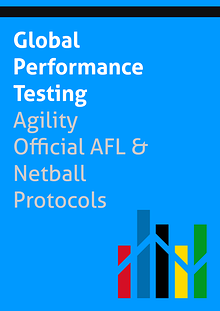 Global Performance Testing - Protocols