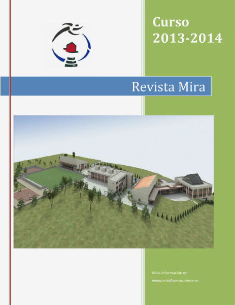 Revista_Mira_2014.pdf Jun. 2014