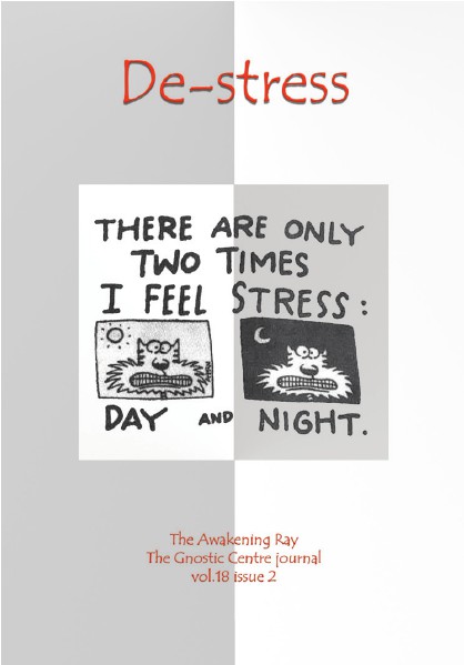 De-Stress.pdf Mar-Apr 2014
