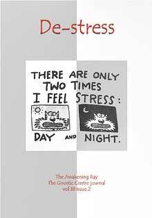 De-Stress.pdf