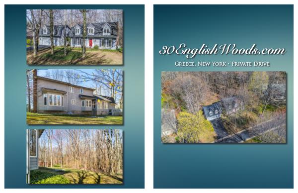 30 English Woods Drive ~ Rome Celli 30 English Woods Large FS_Celli