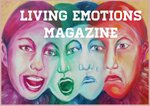 Living Emotions Magazine