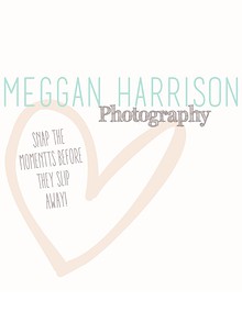 Meggan Harrison Photography