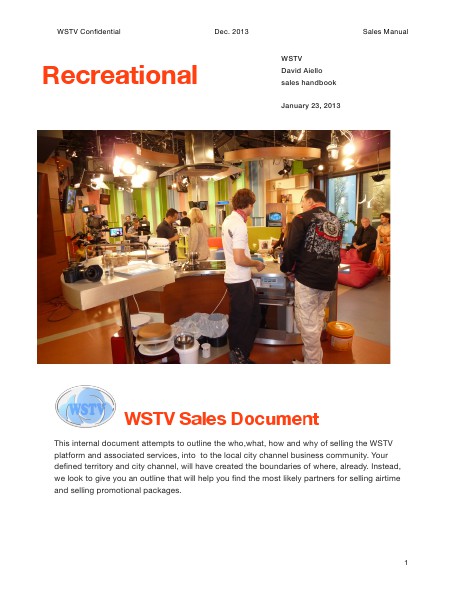 WSTV Sales Jun 2014  #2