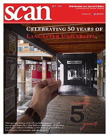 Scan Magazine - 50th Edition.pdf