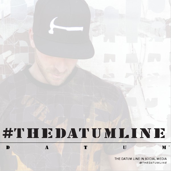 THE DATUM LINE_HYPE.pdf Jun. 2014