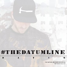 THE DATUM LINE_HYPE.pdf