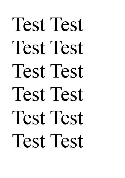 testjoomla.pdf test1