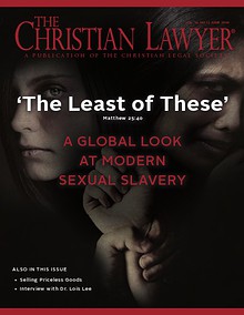 CLS Christian Lawyer Magazine June 2014_Proofforweb.pdf