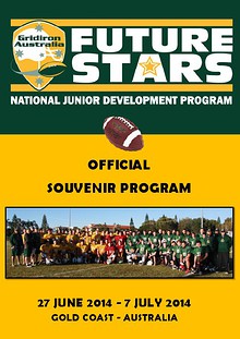 2014 Future Stars Program.pdf