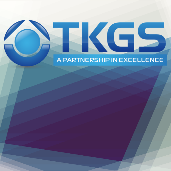 TKGS Pty Ltd July 2014