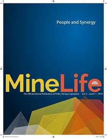 Minelife 2014 Final.pdf