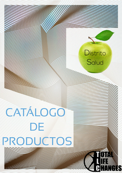 Distrito Salud (Julio, 2014)