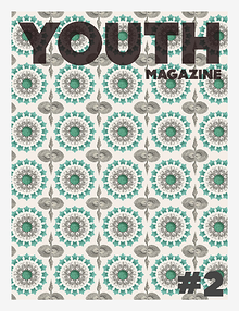 Youth Magazine