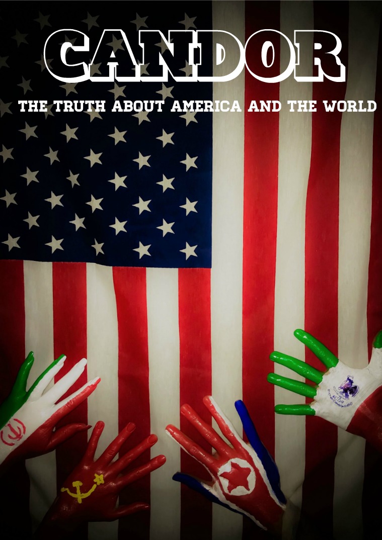 Candor American-Global Relations