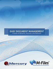 Document Management - White Paper (ID 5277).pdf