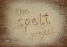 The Spelt Project