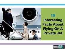 10 Interesting Facts About Flying On A Private.pdf