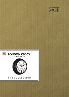 London clock 1922-Single pages.pdf