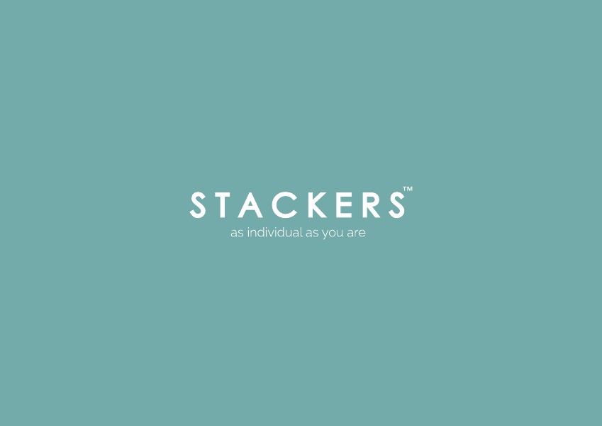 STACKERS 2015