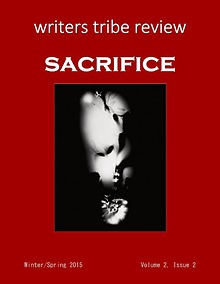 Writers Tribe Review: Sacrifice